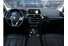 BMW X3 20i xDrive / OFERTA SPECJALNA (G01)