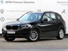 BMW X3 20i xDrive / OFERTA SPECJALNA (G01)