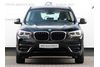 BMW X3 20i xDrive / OFERTA SPECJALNA (G01)