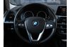 BMW X3 20i xDrive / OFERTA SPECJALNA (G01)