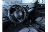 MINI Countryman Cooper / OFERTA SPECJALNA