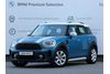 MINI Countryman Cooper / OFERTA SPECJALNA