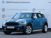 MINI Countryman Cooper / OFERTA SPECJALNA