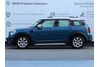 MINI Countryman Cooper / OFERTA SPECJALNA