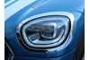 MINI Countryman Cooper / OFERTA SPECJALNA