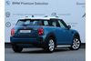 MINI Countryman Cooper / OFERTA SPECJALNA