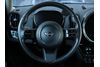 MINI Countryman Cooper / OFERTA SPECJALNA