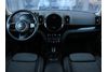 MINI Countryman Cooper / OFERTA SPECJALNA