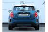MINI Countryman Cooper / OFERTA SPECJALNA