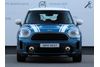MINI Countryman Cooper / OFERTA SPECJALNA