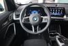 BMW BMW iX1 iX1 z a 2025 w