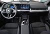 BMW BMW iX1 iX1 z a 2025 w