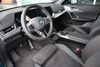 BMW BMW iX1 iX1 z a 2025 w