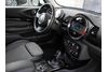 MINI Clubman Cooper / OFERTA SPECJALNA