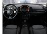 MINI Clubman Cooper / OFERTA SPECJALNA