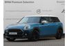 MINI Clubman Cooper / OFERTA SPECJALNA