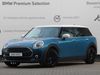 MINI Clubman Cooper / OFERTA SPECJALNA