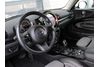 MINI Clubman Cooper / OFERTA SPECJALNA