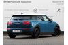 MINI Clubman Cooper / OFERTA SPECJALNA