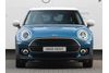 MINI Clubman Cooper / OFERTA SPECJALNA