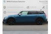 MINI Clubman Cooper / OFERTA SPECJALNA