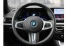 BMW i4 40e eDrive / 340 KM / OFERTA SPECJALNA