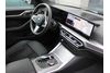 BMW i4 40e eDrive / 340 KM / OFERTA SPECJALNA