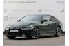 BMW i4 40e eDrive / 340 KM / OFERTA SPECJALNA