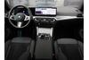 BMW i4 40e eDrive / 340 KM / OFERTA SPECJALNA