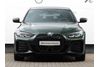 BMW i4 40e eDrive / 340 KM / OFERTA SPECJALNA