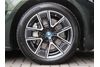 BMW i4 40e eDrive / 340 KM / OFERTA SPECJALNA