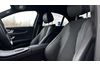 Mercedes-Benz Klasa E z polskiego u, Plug-in, kamera 360° (W213)