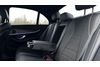 Mercedes-Benz Klasa E z polskiego u, Plug-in, kamera 360° (W213)