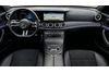 Mercedes-Benz Klasa E z polskiego u, Plug-in, kamera 360° (W213)