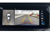 Mercedes-Benz Klasa E z polskiego u, Plug-in, kamera 360° (W213)