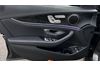 Mercedes-Benz Klasa E z polskiego u, Plug-in, kamera 360° (W213)
