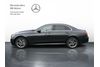Mercedes-Benz Klasa E z polskiego u, Plug-in, kamera 360° (W213)