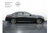 Mercedes-Benz Klasa E z polskiego u, Plug-in, kamera 360° (W213)