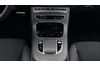 Mercedes-Benz Klasa E z polskiego u, Plug-in, kamera 360° (W213)