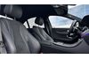 Mercedes-Benz Klasa E z polskiego u, Plug-in, kamera 360° (W213)