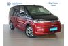 Volkswagen Multivan Style PHE KM 1.4TSI, Faktura, ASO, PL