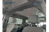Volkswagen Multivan Style PHE KM 1.4TSI, Faktura, ASO, PL