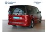 Volkswagen Multivan Style PHE KM 1.4TSI, Faktura, ASO, PL