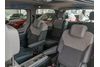 Volkswagen Multivan Style PHE KM 1.4TSI, Faktura, ASO, PL