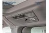 Volkswagen Multivan Style PHE KM 1.4TSI, Faktura, ASO, PL