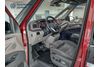 Volkswagen Multivan Style PHE KM 1.4TSI, Faktura, ASO, PL