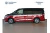 Volkswagen Multivan Style PHE KM 1.4TSI, Faktura, ASO, PL