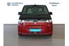 Volkswagen Multivan Style PHE KM 1.4TSI, Faktura, ASO, PL