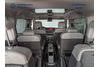 Volkswagen Multivan Style PHE KM 1.4TSI, Faktura, ASO, PL