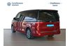 Volkswagen Multivan Style PHE KM 1.4TSI, Faktura, ASO, PL